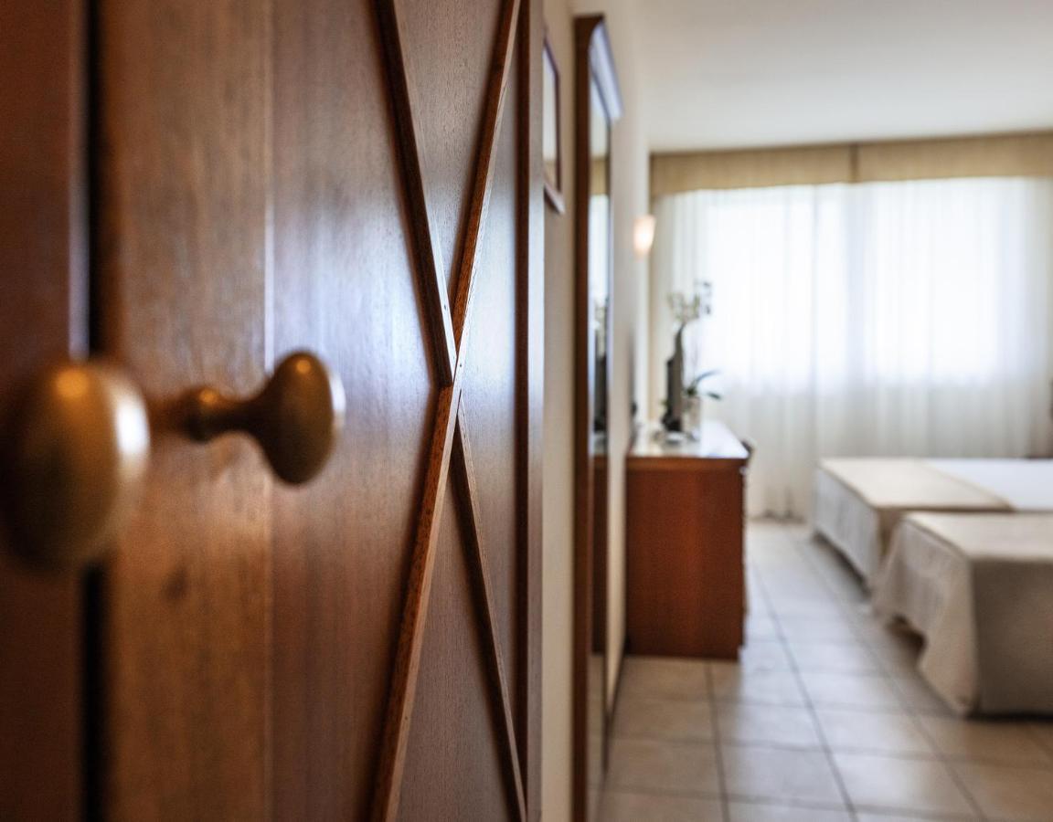 מילאנו מריטימה Hotel Bellevue Beach - Sul Mare מראה חיצוני תמונה